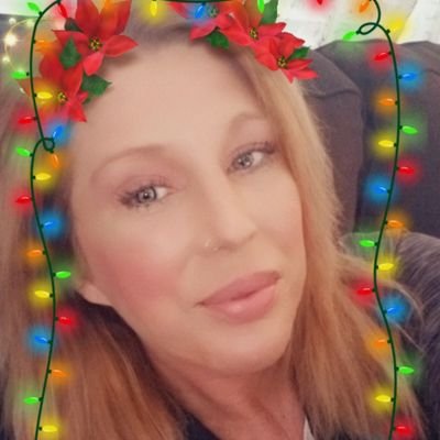 KathMLee1's profile picture. CC 🚁
PhD Chem-Mol Bio
Research/ -Autoimmune disease research 
Gem mining
Sea turtle conservation
typer of typos 🇺🇲
Duke alum