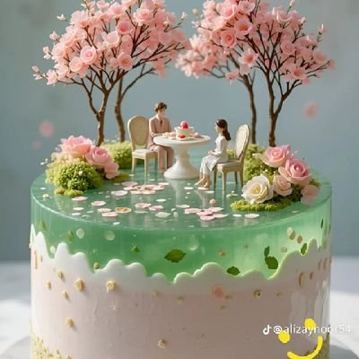 howaydaabo68662's profile picture. A wife and mother who takes care of her children