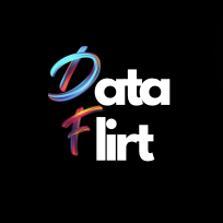 dataflirt's profile picture. Web Scraping Services #WebScraping #data #Scraping #DataExtraction #Ecommerce #RealEstate #Travel #Stocks #News #VideoScraping #Python #Automation #Selenium