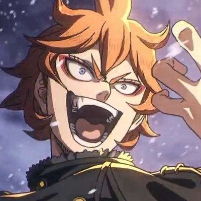 phos7_'s profile picture. let's make this the greatest 10 minutes of our lives