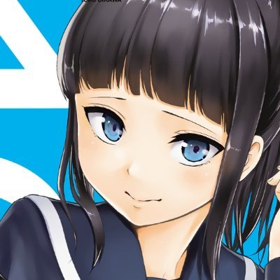 EliseKamikura's profile picture. 