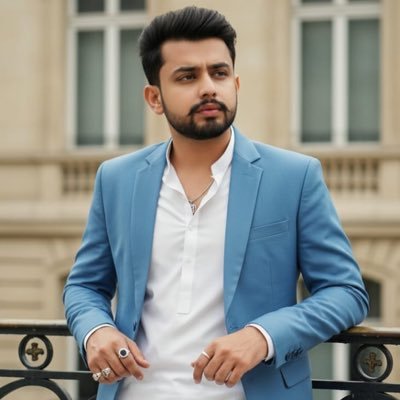 arsitrader's profile picture. Forex trader 💹 | 🚀 Helping businesses thrive with full-stack web development solutions | Django | React | API wizard | Always building & scaling