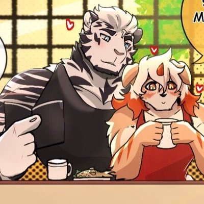 Xemchef's profile picture. 