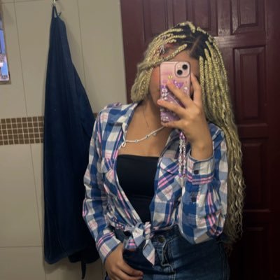 AnaFlorentinooo's profile picture. 