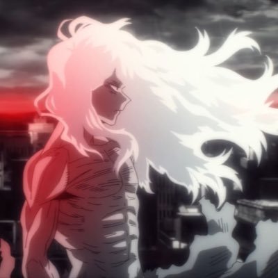 whenimoutside's profile picture. destroy lonely enthusiast