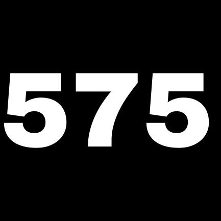 PranayamAsana's profile picture. SeyahatSever
Yoga
Doğa
Liberacion Animal