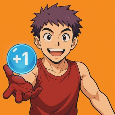 jack_codexr's profile picture. 