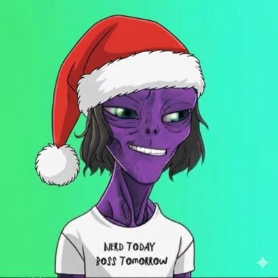 Samtop's profile picture. just a newbie that want to make $1m / Airdrop all day all night TG channel : https://t.co/UTsDVjERb0 TG handle: @Samtopexchange  Founder @samtopgadgets
