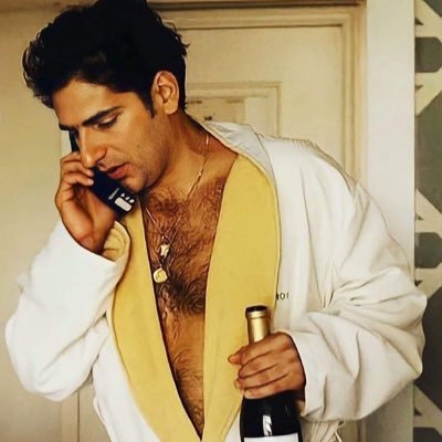 balkanefreti's profile picture. mehmet akif ersoy (sunucu olan)