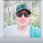MeIamImeraan's profile image