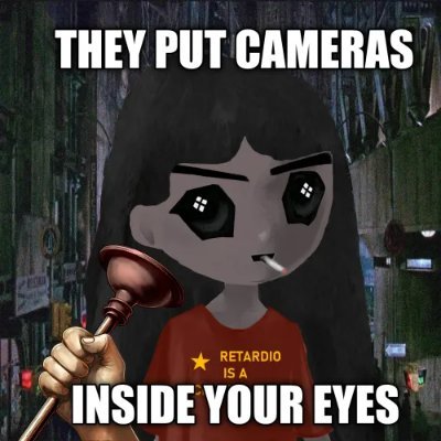 diortreasure's profile picture. 