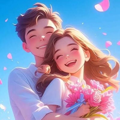 gfuiruytr83609's profile picture. ☀️