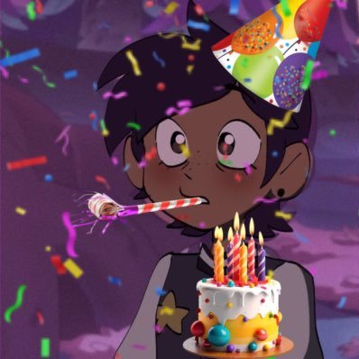 banzyoptics's profile picture. my femme @novaembrs ♡ brokerlynn's PR manager