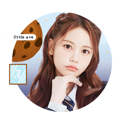 venctuary's profile picture. ୨ৎ  :  businice!  🐹🎀   hammie’s  ☆  bakery—  is open  🥨  today.  𓂃  menu:  📝  cloud bread!  🍞