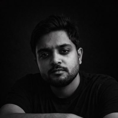 wpgaurav's profile picture. WordPress/PHP Developer. Designer. SEO. I build tools, craft experiences, and shape ideas that help creators, businesses, and entrepreneurs grow and thrive.