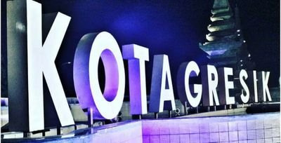 BeritaGresik00's profile picture. 