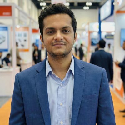 ValueWithPrem's profile picture. Helping Indians build & protect generational wealth Personal Finance | Business Analysis | Asset Protection | Jeweller | NISM certified Research Analyst