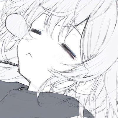 uyuyu_1212's profile picture. ******8割型の映像クリエイターです。多分。／ DJ ／ 写真 ／ オタク ／ ┈┈┈┈┈┈┈┈┈┈┈┈┈┈┈┈┈┈┈┈┈┈┈┈┈┈┈┈┈┈┈┈┈ ぶいすぽ垢@uyuyu_vspo