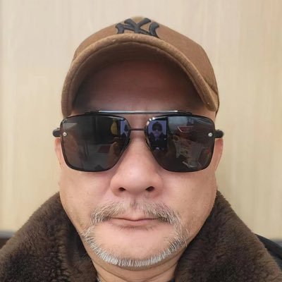 mendy2319's profile picture. 你能掌控自己的思想，而非外界事件。明白这一点，你就能找到力量。Hong Kong 🇭🇰.                         ·.꒰ঌ🎄ℳ𝑒𝓇𝓇𝓎 𝒞𝒽𝓇𝒾𝓈𝓉𝓂𝒶𝓈🎄໒꒱·̩͙