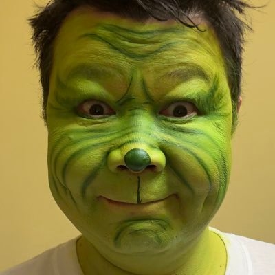 kairzhan79's profile picture. Айти шал, дед, старый кринжан