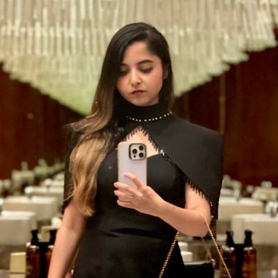 prateekakamath's profile picture. SOL maxi 💸 • AI • Community Builder • Emerging Tech • Creator Economy