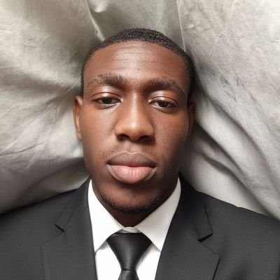 EmmanuelGe61749's profile picture. Gamer | 🎮 RollerCoin Player
Earn crypto while playing!
Join me ➜ https://t.co/6oJHufyJYZ