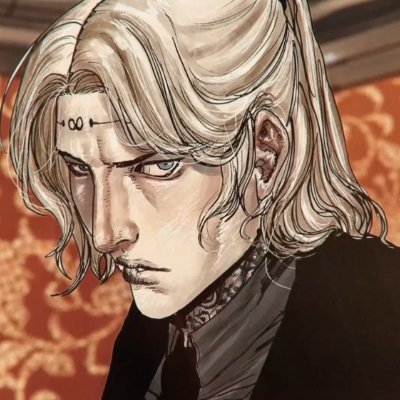 JoooVi_1's profile picture. Software Developer 23y
@FluminenseFc
criador da Nero e co-criador do hystoriaRPG ( em breve )
Acessem: https://t.co/UAGcjzES0Z