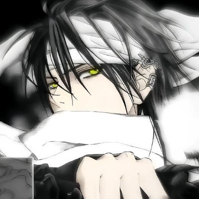 sukkicodes's profile picture. 