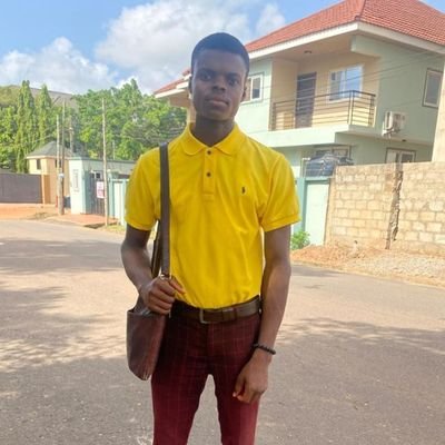 McPledge's profile picture. Solving tomorrow's Cyber attacks 👨‍💻