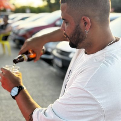 _jrcosta17's profile picture. Gestor de automações. @santosfc