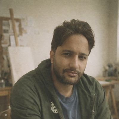 lifem578's profile picture. Sr. Android developer
#jetpack #compose #kmm #android  #andrdev