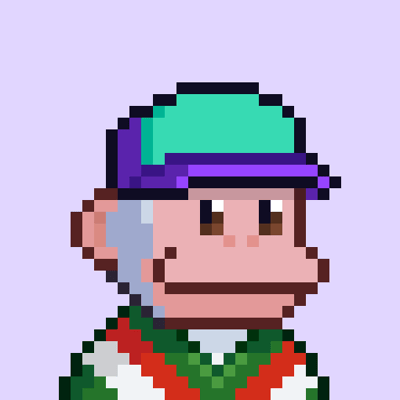 0xKitaP's profile picture. Creator @pawker_fun and @nad_poker 
@MonkeDao Gen3 #9802
Healthy life, degen nights