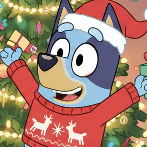 luogl's profile picture. Bricks|为了恶心大家而故意卖萌|Jazz|He Schadenferude|He trolls everyone randomly|zh-US|Deutsch|option trader|APT|Bloomberg二手知识贩子|吸小熊猫™都是不挣钱的时候|精分是麻瓜的魂器|没见过世面|利物浦是冠军