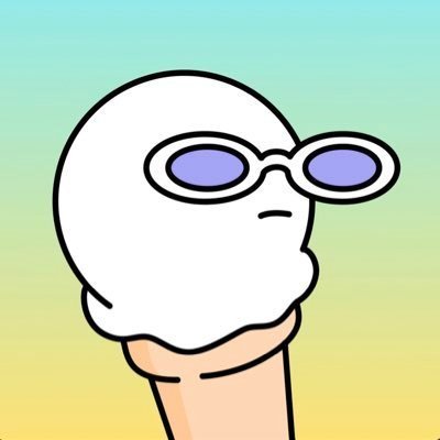 Aqib1336802's profile picture. Since 2022 in web3 🔥  / old x account banned 🤐 Discord = aqibkhan09 Bullish on @ChogNFT