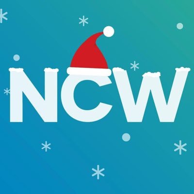 CareersWeek's profile picture. Empowering positive change through careers education since 2011 | Headline Sponsor @Natwestgroup | Over 7 million helped to date #NCW2025 #GCW2025