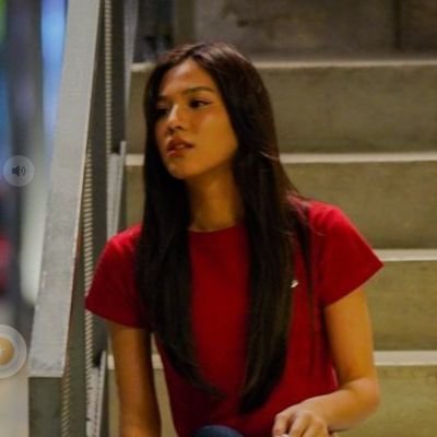 bonpatbor's profile picture. @beonnnie || @emiamily || Gl costumer ||  Team Bonbie 💜🧡