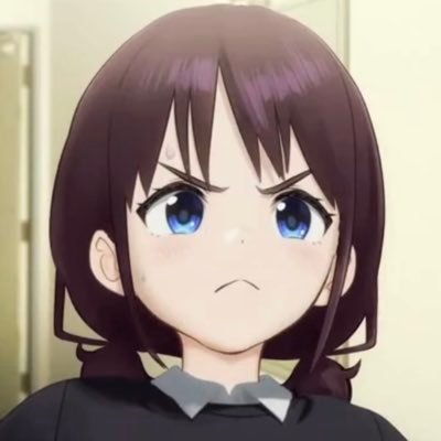 sprLumi's profile picture. @HobartR6 @_FurryFur_