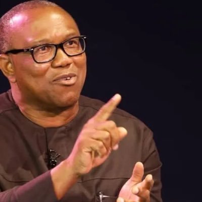 KaluChindu's profile picture. Old Account 💀👻🪦New Account 😁🕺☺️. Problematic Islamic Nwa ibo boy.