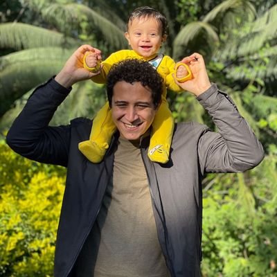 EngHazem00's profile picture. front end developer . build https://t.co/YF20ECscwW using @vuejs