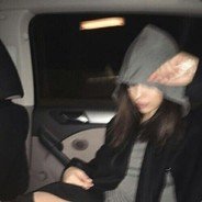 beth_owens83's profile picture. MrGary.eth