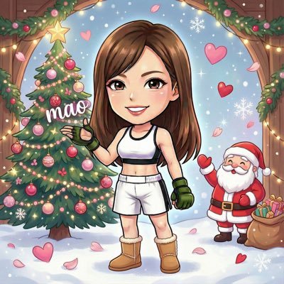 m0915mh's profile picture. 格闘技が好きです🙋‍♀️ JTTや特に朝倉兄弟推し😎✨良かったら仲良くしてください🤝🥰