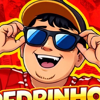 iampedrowilson's profile picture. Software Engineer • Front-End Programmer • Graphic Designer | Contact: pedrowilsonrl@gmail.com