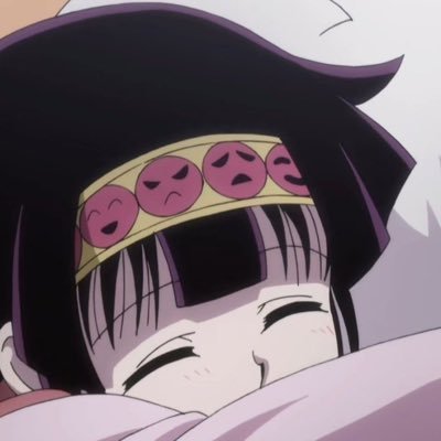 𝐅𝐢𝐢𝐞⛅️ Profile