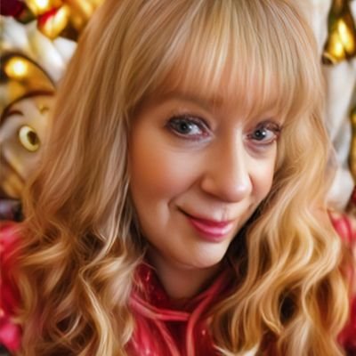 LynnieSmiley13's profile picture. 🙏 God  ❤️ Husband 💛 Family 🩷💙 Kids 🩷🩷🩷💙🩷 Grandkiddos 🇺🇸 Country 🇺🇸 Patriot 🇺🇸 Trump  🇺🇸 MAGA 🇺🇸 MAHA 🇺🇸 Veterans 💚 Hollistic Wellness