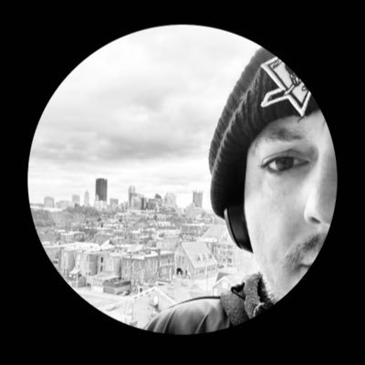 BBunny61087's profile picture. I’m the quantum master – you’re just vibing on a different frequency ⛩️ #Ubuntu