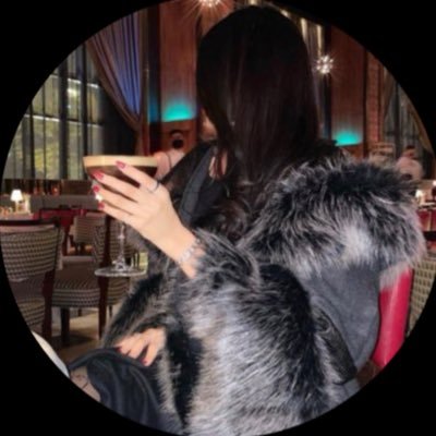 ff6amys's profile picture. 