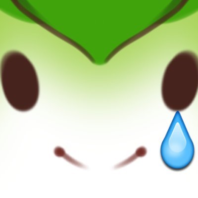 BokChoyWithSoy's profile picture. Vtuber. Pixel Artist. Mod Developer. Call me Bok or BokChoy  for short, I  stream on Twitch.
Pixel stream assets here:
https://t.co/nMKsCISpF7