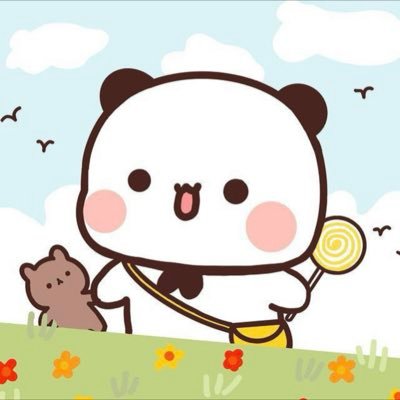 fairyLume's profile picture. 