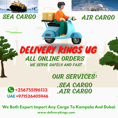 delivery889's profile picture. 