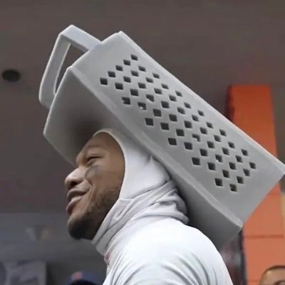 CaliiSteee's profile picture. BEARS BITCH. Troll my team. I troll yours! collectablekicks… 🖕🏾PACKERS FANS!